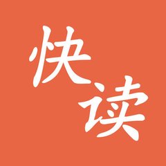 亚搏app下载软件安装